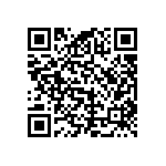 UMK105CG060DVHF QRCode