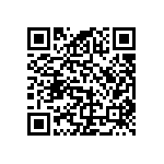 UMK105CG070CV-F QRCode