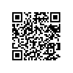 UMK105CG070DV-F QRCode