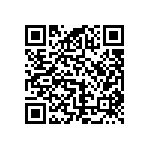 UMK105CG080DV-F QRCode