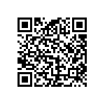 UMK105CG090CV-F QRCode