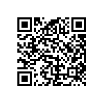 UMK105CG100BV-F QRCode