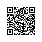 UMK105CG102JV-F QRCode