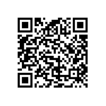 UMK105CG121JV-F QRCode