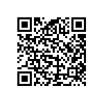 UMK105CG150JVHF QRCode