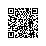 UMK105CG150KW-F QRCode