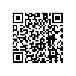 UMK105CG180JW-F QRCode