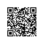 UMK105CG1R2BW-F QRCode