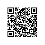 UMK105CG1R5BV-F QRCode