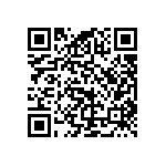 UMK105CG270JV-F QRCode