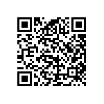 UMK105CG270JVHF QRCode