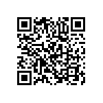 UMK105CG271JV-F QRCode