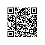 UMK105CG271JVHF QRCode