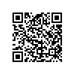 UMK105CG330KV-F QRCode