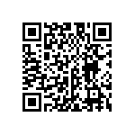 UMK105CG331JV-F QRCode