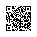 UMK105CG390JVHF QRCode