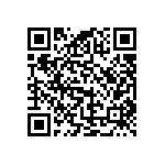 UMK105CG391JV-F QRCode