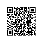 UMK105CG431JVHF QRCode