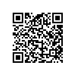 UMK105CG511JVHF QRCode