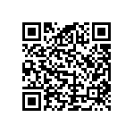 UMK105CG560JVHF QRCode