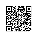 UMK105CG681JV-F QRCode