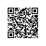 UMK105CG681JVHF QRCode