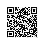 UMK105CG6R8CV-F QRCode