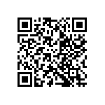 UMK105CG6R8DV-F QRCode