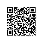 UMK105CG820KV-F QRCode