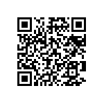 UMK105CH050DV-F QRCode