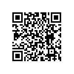 UMK105CH060FW-F QRCode