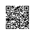 UMK105CH070DV-F QRCode