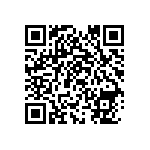 UMK105CH080DVHF QRCode