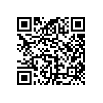 UMK105CH090FW-F QRCode