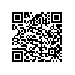 UMK105CH101JVHF QRCode