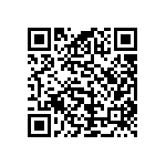 UMK105CH120JVHF QRCode