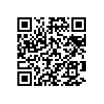 UMK105CH120KW-F QRCode