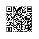 UMK105CH151KV-F QRCode