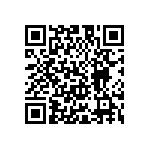 UMK105CH180JV-F QRCode