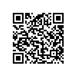 UMK105CH181KV-F QRCode