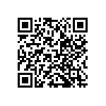 UMK105CH390JVHF QRCode