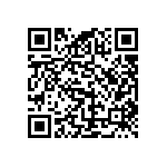 UMK105CH390KV-F QRCode