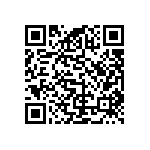 UMK105CH560KV-F QRCode