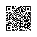 UMK105CH561JVHF QRCode