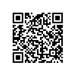 UMK105CH680JV-F QRCode