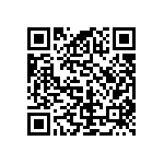 UMK105CH820JV-F QRCode