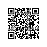 UMK105CJ030CV-F QRCode