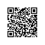 UMK105CK010DW-F QRCode