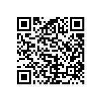 UMK105CK020CV-F QRCode