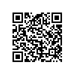 UMK105CK020DV-F QRCode